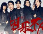 ������������ع� ��һ�ڵ���ϣ��һ�������ŵڶ�
