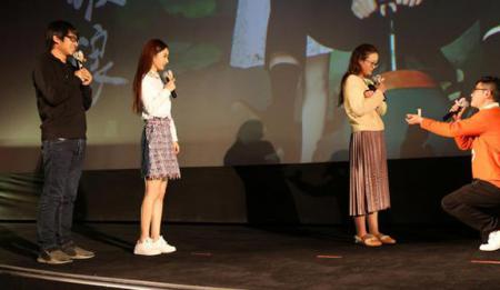 ����ӱ�˷���������·�ݳ�֤���� ���������Գ�������