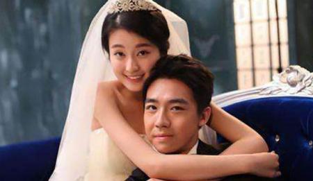 ����������ĵ��Ӿ��ʲô ����������һ�������׷����Ϸ