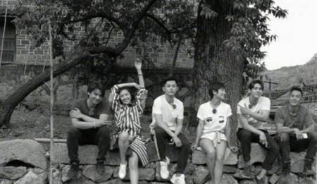 Ư���ķ��������ĵ� ��Щ�ط�������սҲ������