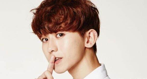 快乐大本营蔡徐坤一期是哪期 偶像练习生C位咖