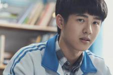 刘昊然家境一般 网传富二代上市公司都是子虚