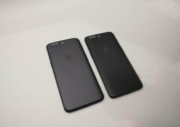 一加5t怎么长截屏 你只需要记住这三种方法就