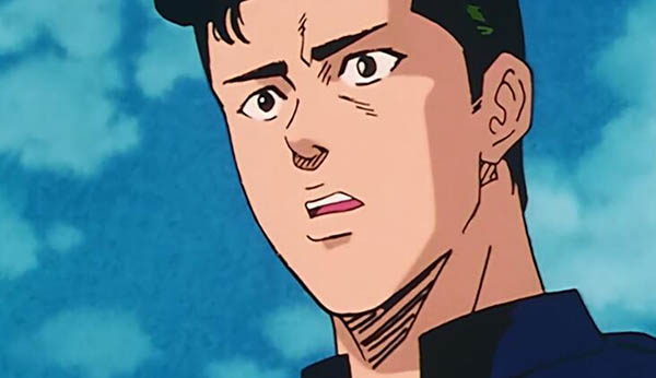 灌篮高手是重制还是续集 有生之年看不到全国