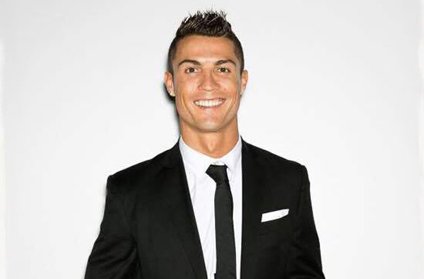 C罗拿过世界杯冠军吗 有过无数荣誉却唯独缺了