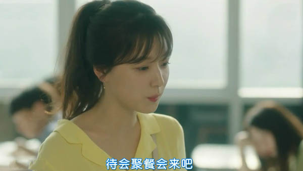 我的id是江南美人玄秀雅的扮演者是谁 赵友利