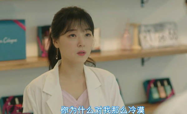 我的id是江南美人玄秀雅的扮演者是谁 赵友利