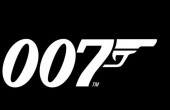 新007电影杀青，2020年北美上映