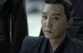 庆余年：陈萍萍多年来布下层层密谋，最终杀死庆帝了吗