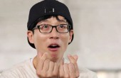 《刘在街头》在韩国收视率下降，在国内却好评如潮！