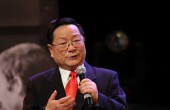 《小喇叭》广播主持人曹灿病逝，享年87岁