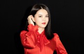 李湘点赞内涵谢娜的微博，却被吐槽为过气戏精，是手滑还是向其宣战？