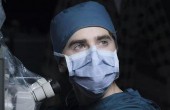 连续三季评分9.0以上，最近超火的美剧《良医》，值得一看！