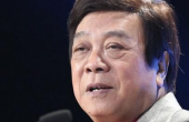 央视名嘴赵忠祥因癌症扩散去世，儿子赵方发文确认，享年78岁