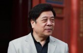 中国第一代电视主持人赵忠祥癌症逝世，享年78岁