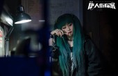 《唐人街探案3》女黑客KIKO再度登场，与秦风演对手戏直呼过瘾！