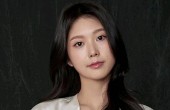 又一韩国年轻女艺人去世！曾出演《鬼怪》，还是防弹少年团MV女主角