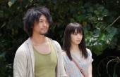 小松菜奈和菅田将晖新电影《糸》定档！将于4月24日在日本上映，引进中国还远吗？