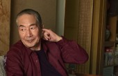 79岁艺术家杜雨露因肺癌去世，曾主演《雍正王朝》和《大宅门》