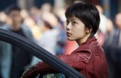 网剧《重生》陈蕊有点熟悉？她还演过《少年派》和《初恋这件小事》！