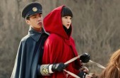 《无心法师3》张若昀帮好友宣传新戏，网友吃瓜你老婆跟别人跑啦！