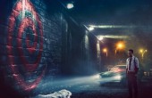 《电锯惊魂9：螺旋》曝光全新海报，氛围诡异莫测，网友：什么时候上映！