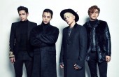 BIGBANG已与YG续约！但2020回归活动或受影响，网友：崔胜铉也回归？