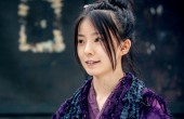 《陈情令》阿菁饰演者陈卓璇参加《创造营2020》，人美歌甜小姐姐入股不亏