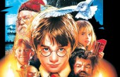 时隔十八年！《哈利波特与魔法石》再次上线，将在全国影院重映！