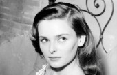 “意大利小姐”露西娅·波塞去世，享年89岁，死因令人害怕