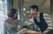年度最佳狗血改编韩剧《夫妻的世界》，你们确定不来刷新一下三观吗？