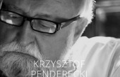 “当代贝多芬”克日什托夫·潘德列茨基病逝，那个叫“老潘”的波兰音乐大师走了