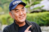 继志村健后，又一日本艺人佐佐部清去世，酒店身亡享年62岁