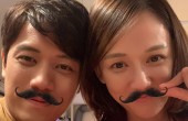 陈乔恩41岁生日收到41份礼物，艾伦甜蜜表白，却被网友催促赶紧结婚！