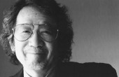 日本导演大林宣彦因肺癌去世，《海边电影院》成为遗作，他将一生都给了电影事业！