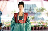 《清平乐》张贵妃历史原型曝光，原来她才是宋仁宗最爱的人，为保孩子自降身份