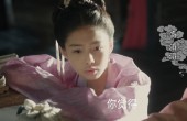 清平乐：曹皇后有两个养女，一位勾搭官家当了尼姑，一位成了未来皇后