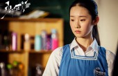 《创3》学员张艺凡还曾演过《少年的你》，你认出是哪个角色了吗？