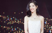 2020新财富500富人榜最新发布，27岁章泽天成最年轻女富豪，她从来不是什么傻白甜