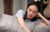 童瑶潘粤明新剧《谁说我结不了婚》开播，网友评价却两极分化，它会凉吗？