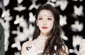 创造营2020：姜贞羽因身体原因暂停节目录制，她真的会被迫退赛？