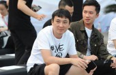 王思聪旗下熊猫互娱破产拍卖引争议，这是又要凉了？