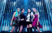 韩女团blackpink确定将于6月26日回归，新歌太令粉丝期待