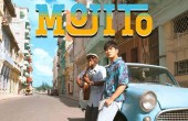 杨坤内涵周杰伦新歌《mojito》引发争议，是不好听，还是抄袭？