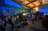 好消息，《阿凡达2》复拍，定档2021年12月17日，你期待吗？