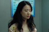 隐秘的角落：王瑶作为小三被观众所唾弃，其实她才是最令人心疼的角色