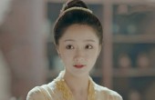 郭靖宇新剧《小娘惹》开播，剧名令人疑惑，原来“娘惹”是这个意思